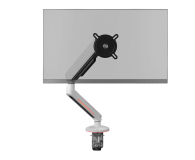 One For All DM8120 Biały na 1 monitor 21"-41" - 1471118 - zdjęcie 3